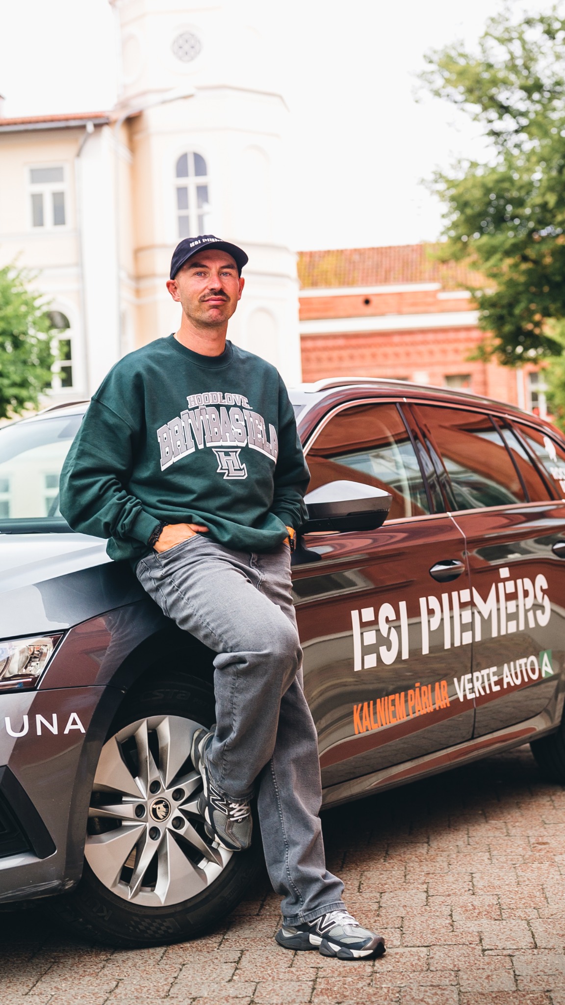 ESI PIEMĒRS 2026 papildu galerija — 3. attēls